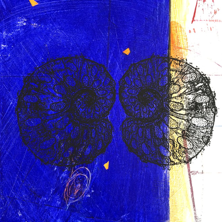 Iona_detail_LIGHT_6_18_web